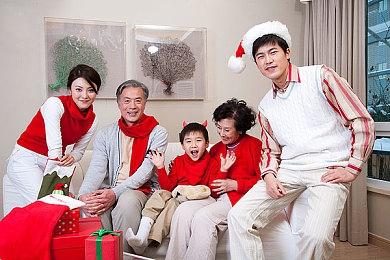 像素风动作冒险游戏《诅咒岛》上线steam 支持中文